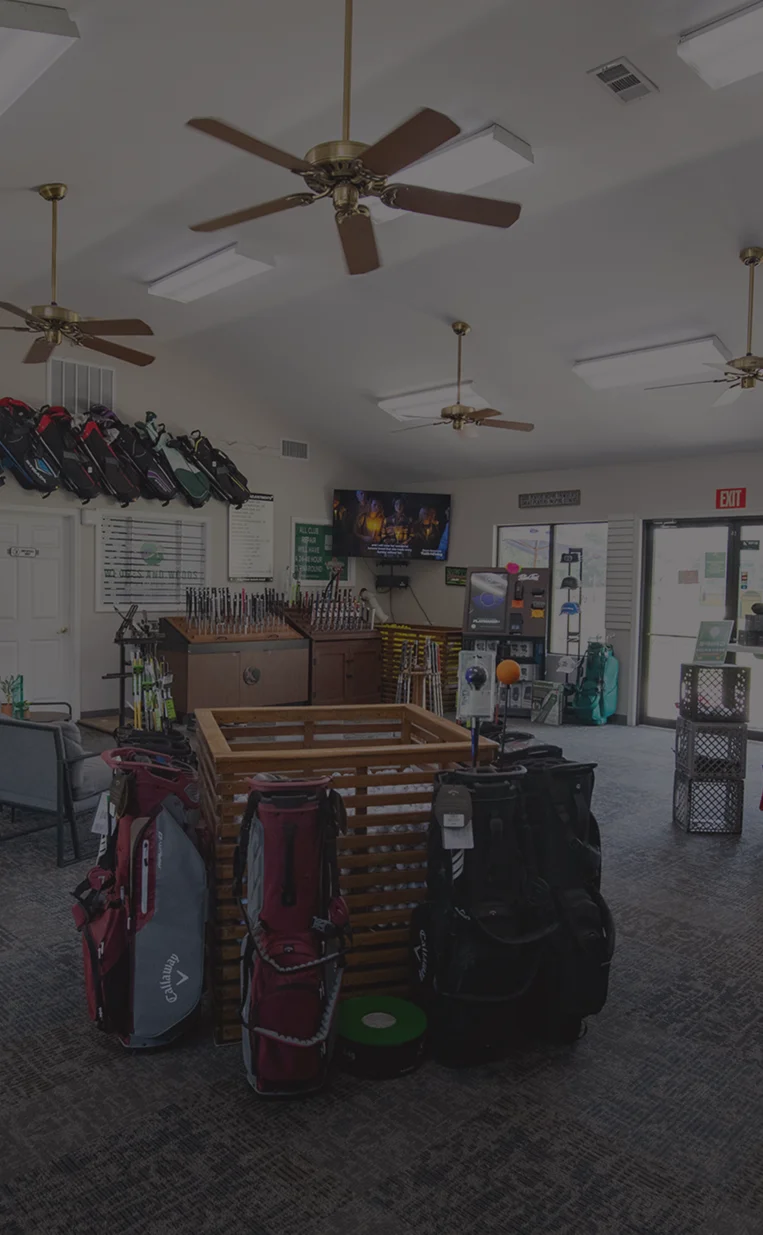 Plan Your Visit to Wedges & Woods