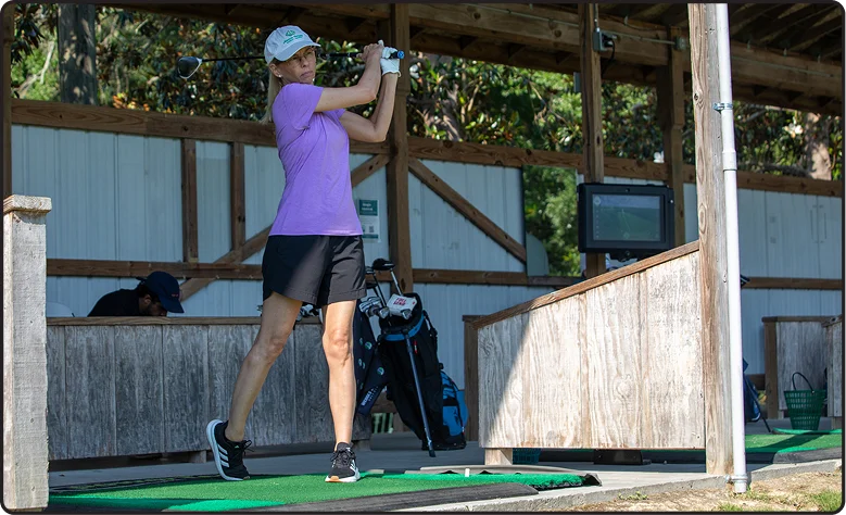 Relax and Practice